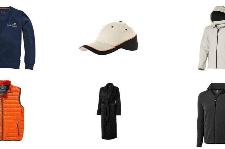 Cum te pot ajuta serviciile de serigrafie?