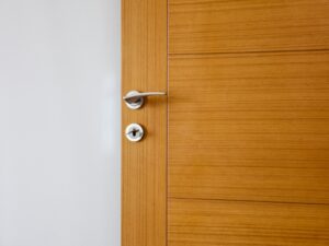 usa exterior metalica