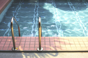 modernizare piscina